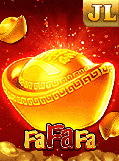 eb3333