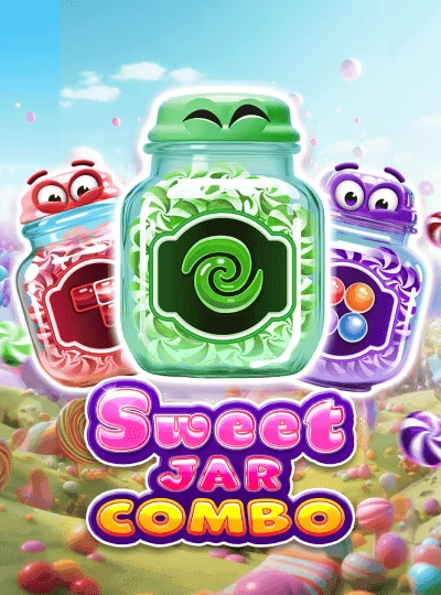 eb3333
