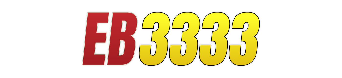 eb3333